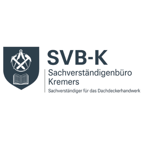 Sachverständigenbüro-Kremers Logo