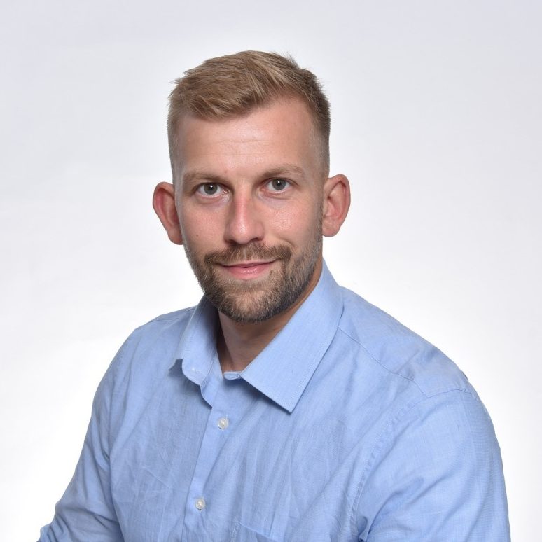 Marco Kremers Sachverständiger Kremers